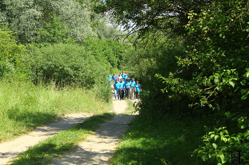 Poliaci na Tarasu  2.JPG